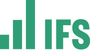 IFS